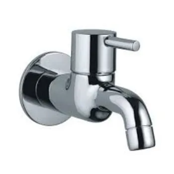 Brass Water taps
